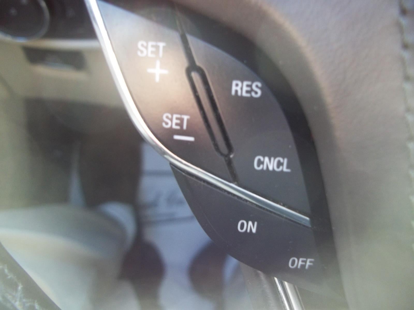 2018 Lincoln MKZ Reserve