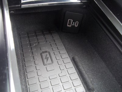 2024 Lincoln Corsair Reserve