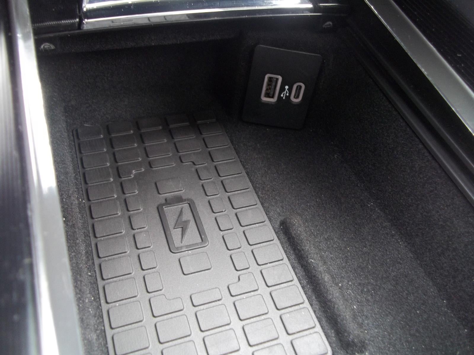 2024 Lincoln Corsair Reserve