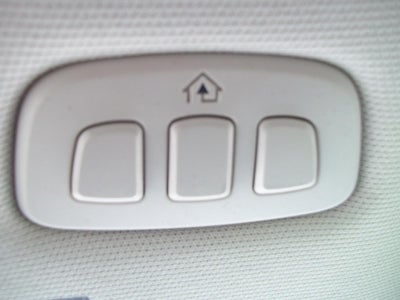 2024 Lincoln Corsair Reserve