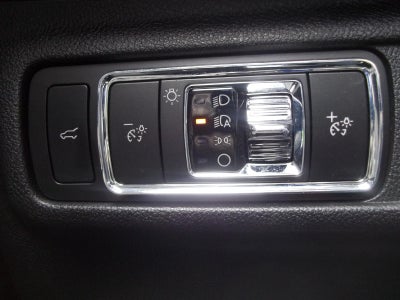 2024 Lincoln Corsair Reserve