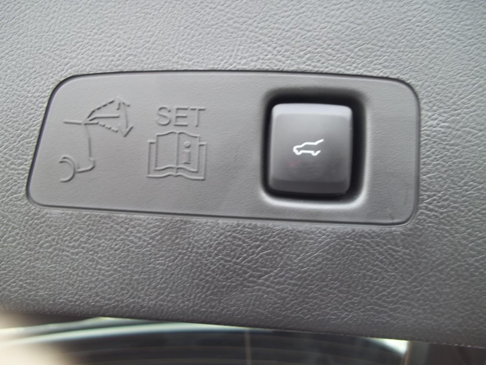 2024 Lincoln Corsair Reserve