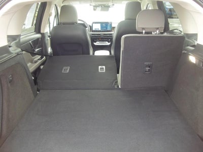 2024 Lincoln Corsair Reserve