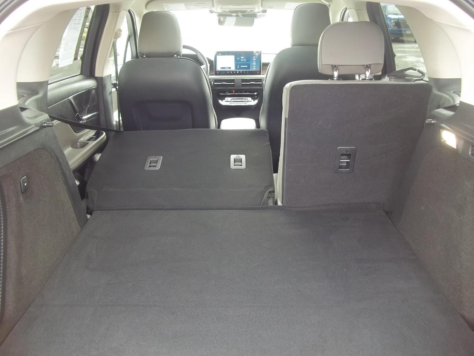 2024 Lincoln Corsair Reserve