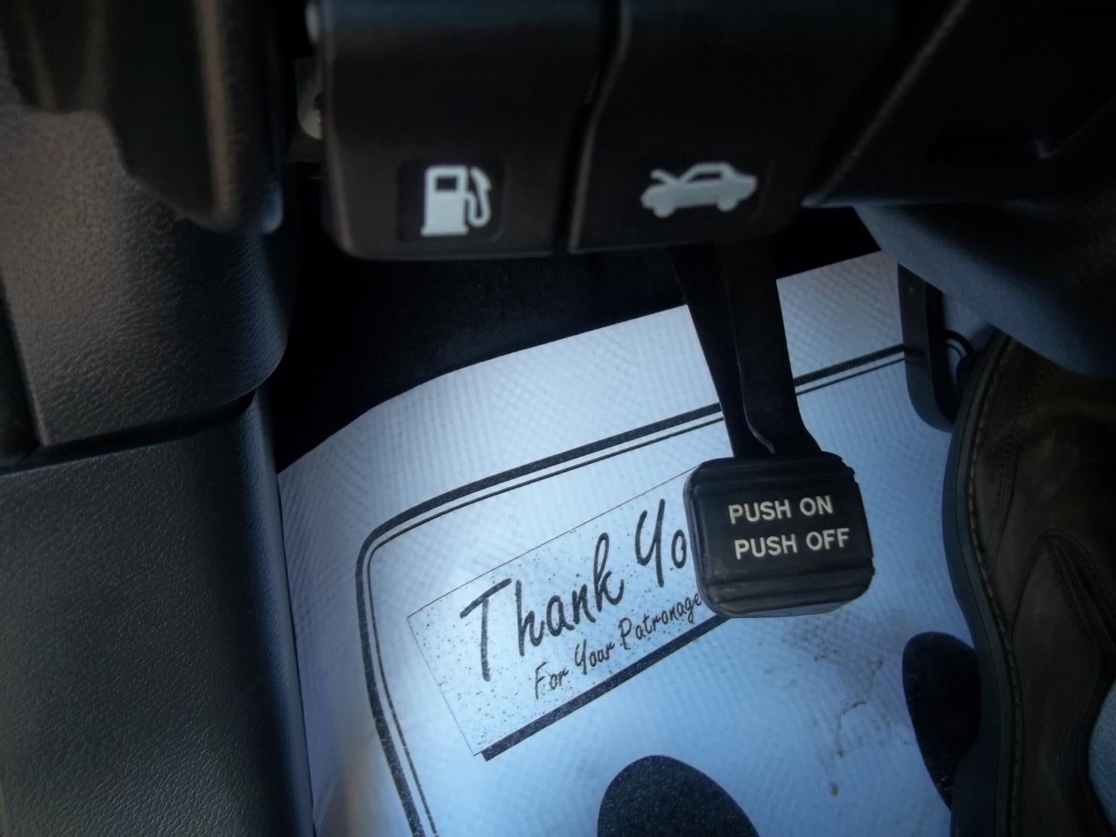 2018 Nissan Murano SV