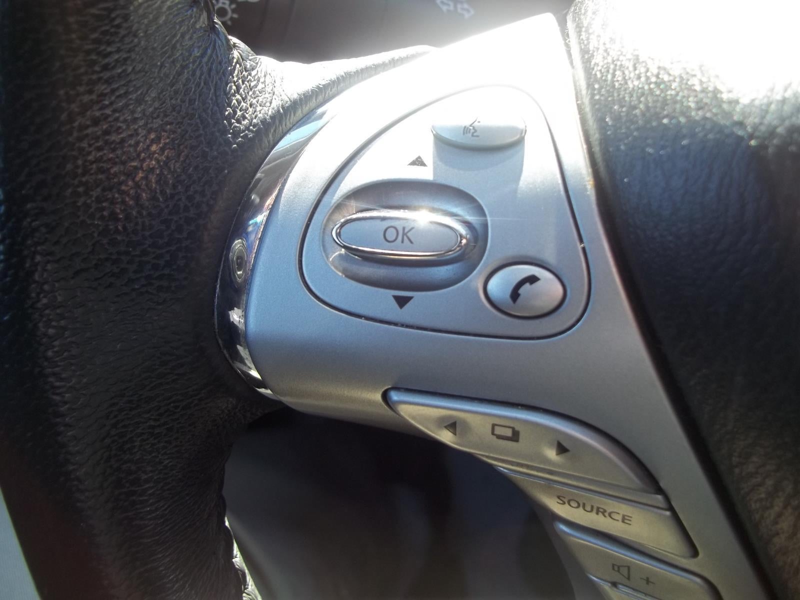 2018 Nissan Murano SV