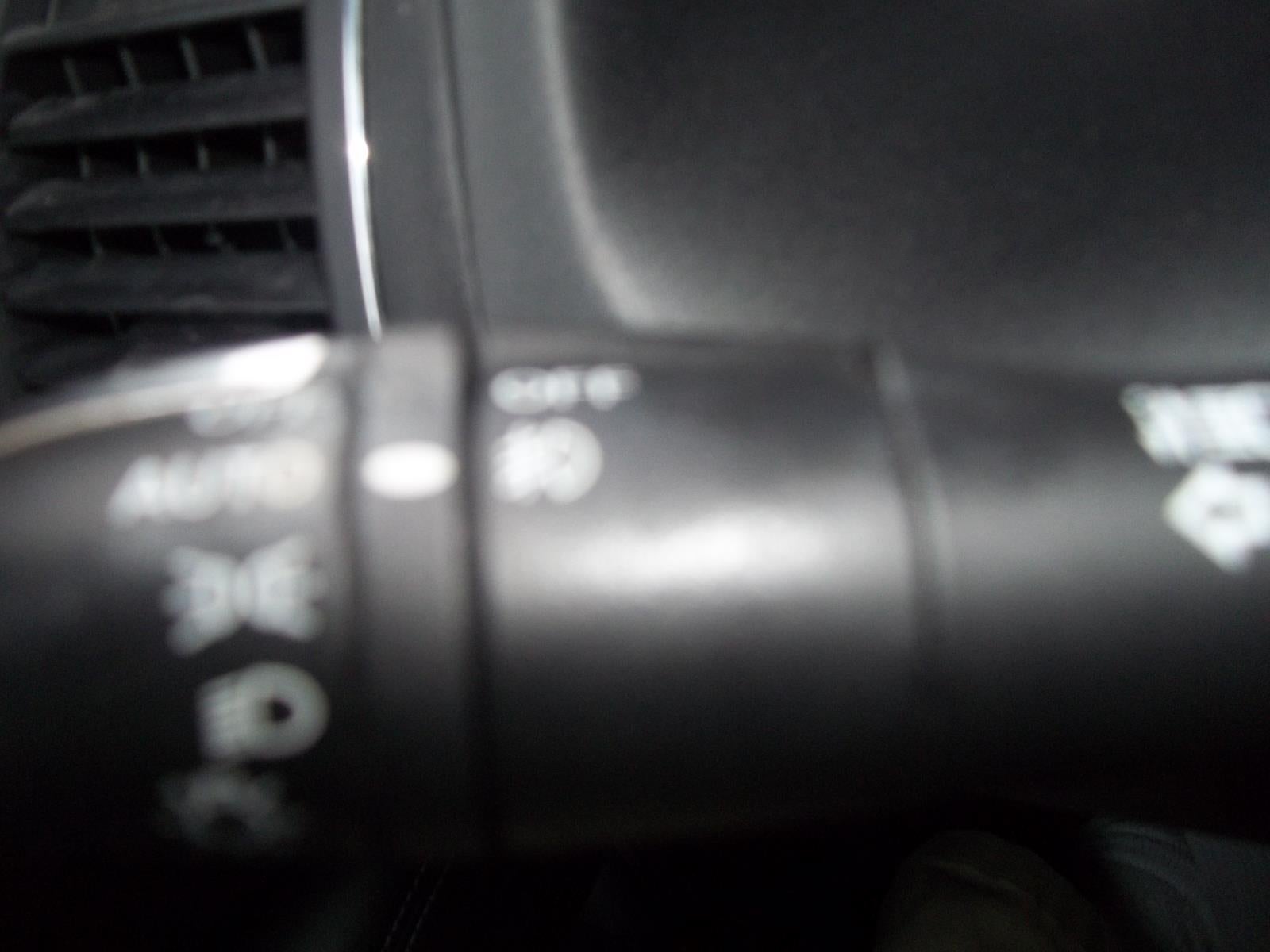 2017 INFINITI QX80 AWD