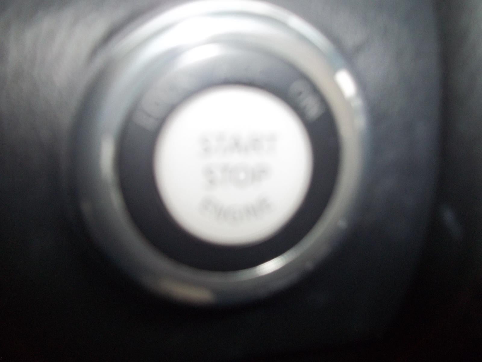 2017 INFINITI QX80 AWD