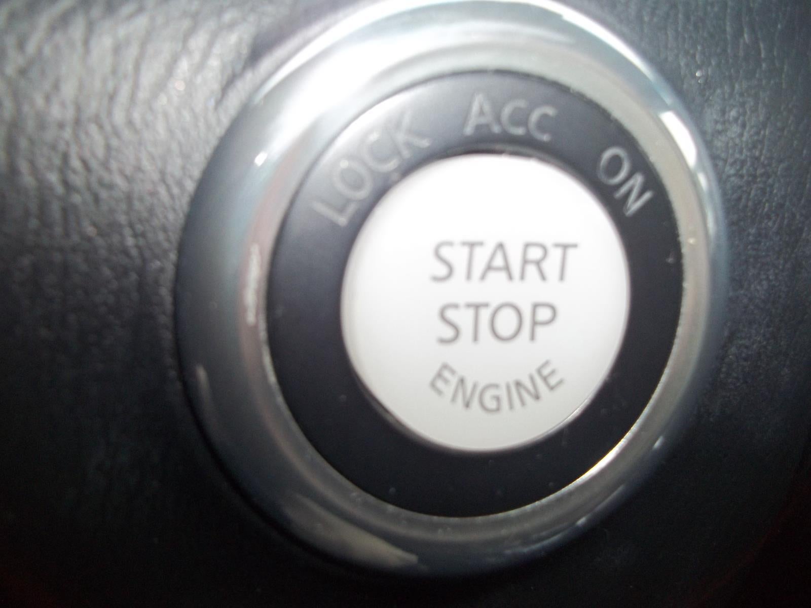 2017 INFINITI QX80 AWD