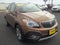 2016 Buick Encore Premium