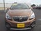 2016 Buick Encore Premium