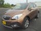 2016 Buick Encore Premium