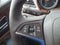 2016 Buick Encore Premium