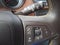 2016 Buick Encore Premium