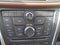 2016 Buick Encore Premium