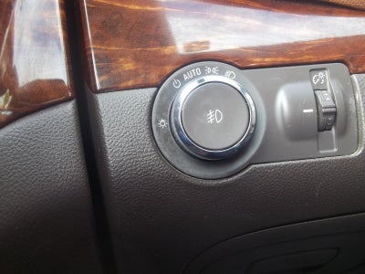 2016 Buick Encore Premium