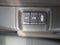 2016 Buick Encore Premium