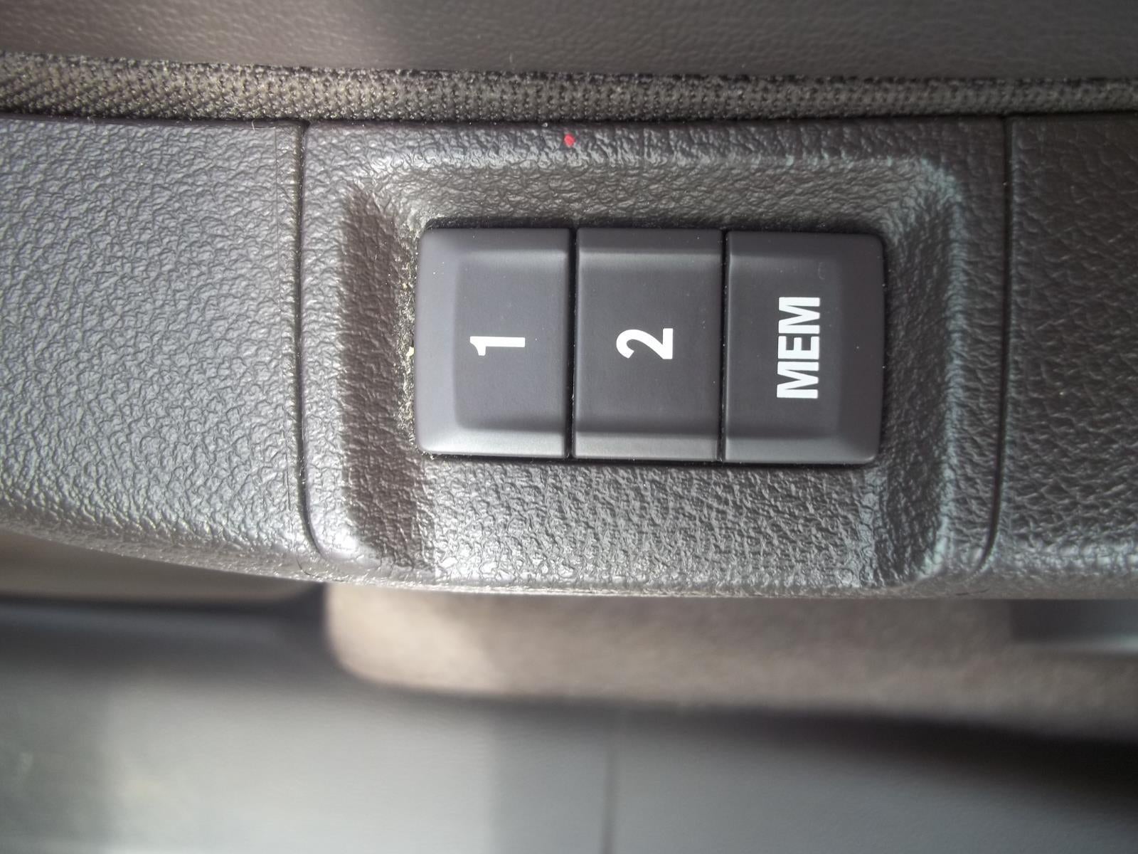2016 Buick Encore Premium