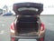 2016 Buick Encore Premium