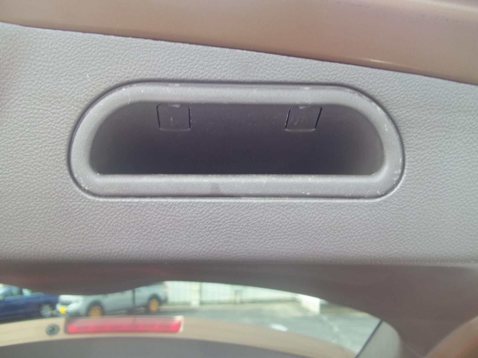 2016 Buick Encore Premium
