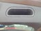 2016 Buick Encore Premium
