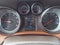 2016 Buick Encore Premium