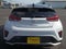 2020 Hyundai Veloster Turbo Ultimate