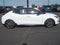 2020 Hyundai Veloster Turbo Ultimate