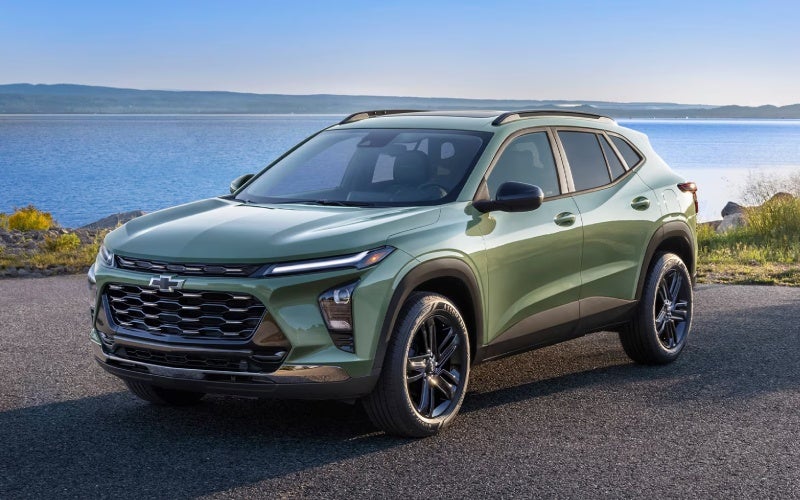 2026ChevroletTrax-exterior-01