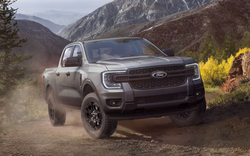 2026fordranger-exterior-01