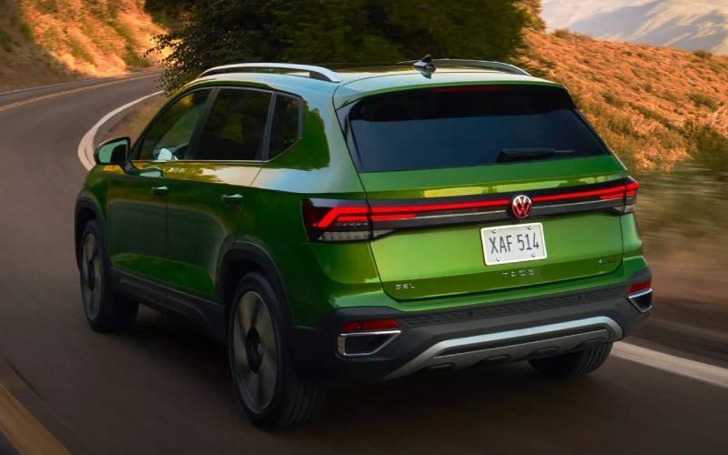 2026volkswagentaos-exterior-02