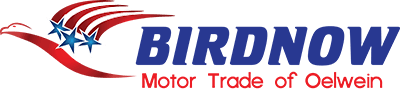 Birdnow Motor Trade Oelwein, IA